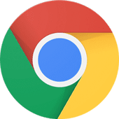 Chrome